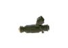 Injector -