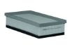Air Filter PEUGEOT 407