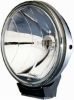 Spotlight -