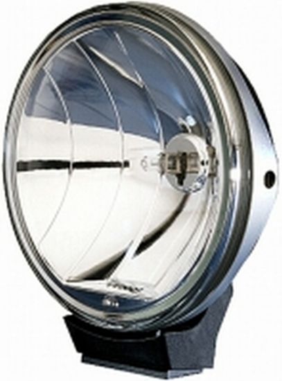 Spotlight -
