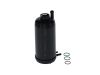 Fuel Filter -