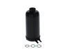 Fuel Filter -