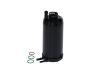 Fuel Filter -