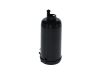 Fuel Filter -