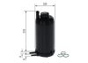 Fuel Filter -