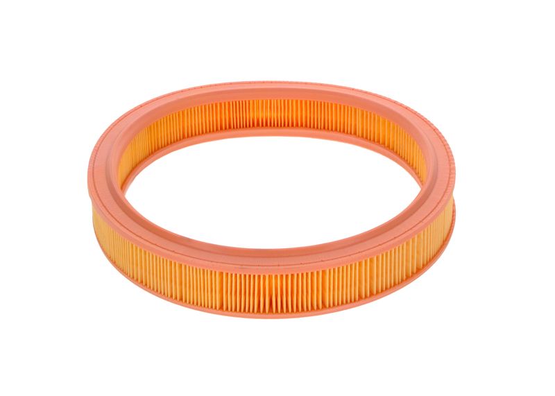 Air Filter -