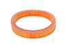 Air Filter -