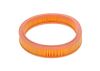 Air Filter -