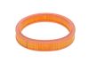 Air Filter -