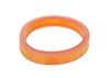 Air Filter -