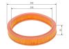Air Filter -