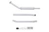 Front Muffler -
