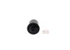 Fuel Filter -