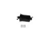 Fuel Filter -