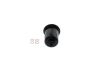 Fuel Filter -