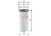Oil Filter -