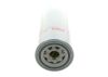 Oil Filter -