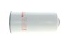 Oil Filter -