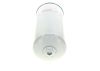 Oil Filter -