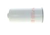 Oil Filter -