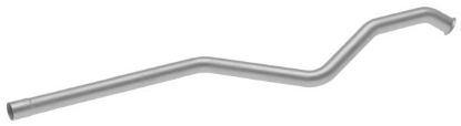 Exhaust Pipe -