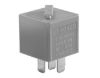 Multifunctional Relay 12V 40A