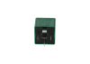 Multifunctional Relay 12V 40A