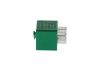 Multifunctional Relay 12V 40A