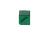 Multifunctional Relay 12V 40A