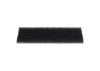 Filter, cabin air -