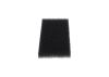 Filter, cabin air -