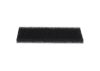 Filter, cabin air -