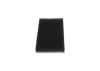 Filter, cabin air -