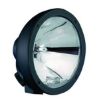 Spotlight -
