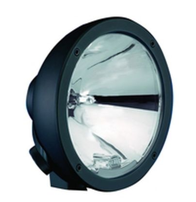 Spotlight -