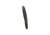 V-Ribbed Belt BMW - 11 28 2 244 179 - 5PK1815