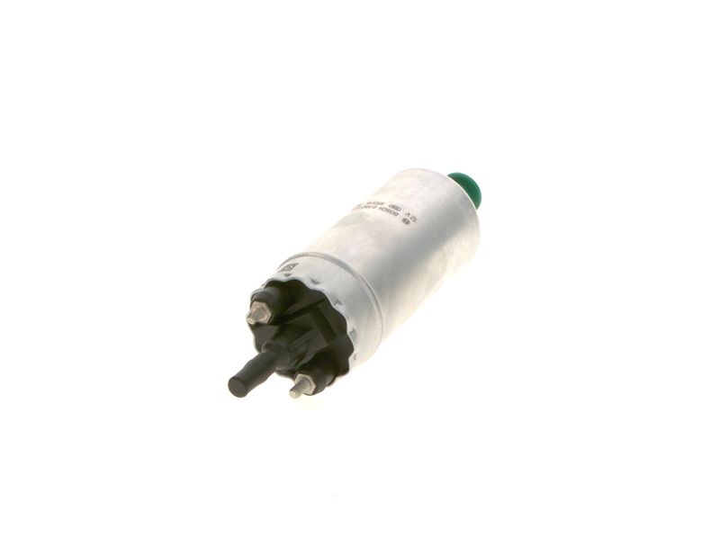 Fuel Pump 4D0 906 091 D VW