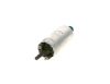 Fuel Pump 4D0 906 091 D VW