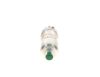 Fuel Pump 4D0 906 091 D VW