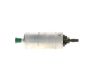 Fuel Pump 4D0 906 091 D VW