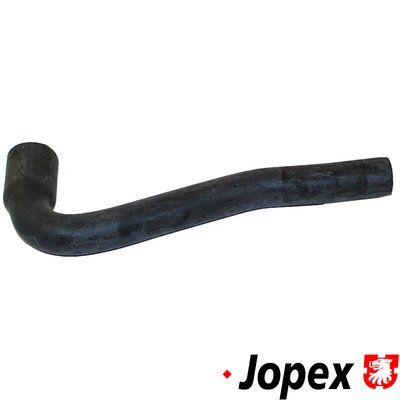 Radiator Hose -