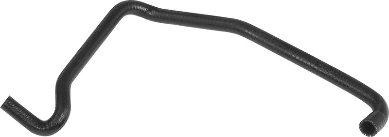 Heater Hose -