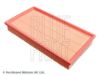 Air Filter VOLVO - 9186262