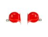 Trumpet Horn -