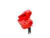 Trumpet Horn -