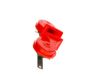 Trumpet Horn -