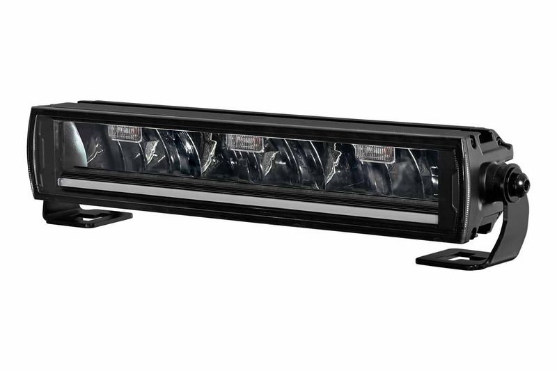 Lightbar -