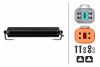 Lightbar -