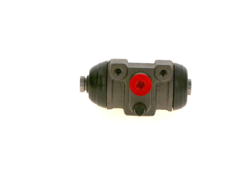 Wheel Brake Cylinder -
