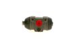 Wheel Brake Cylinder -